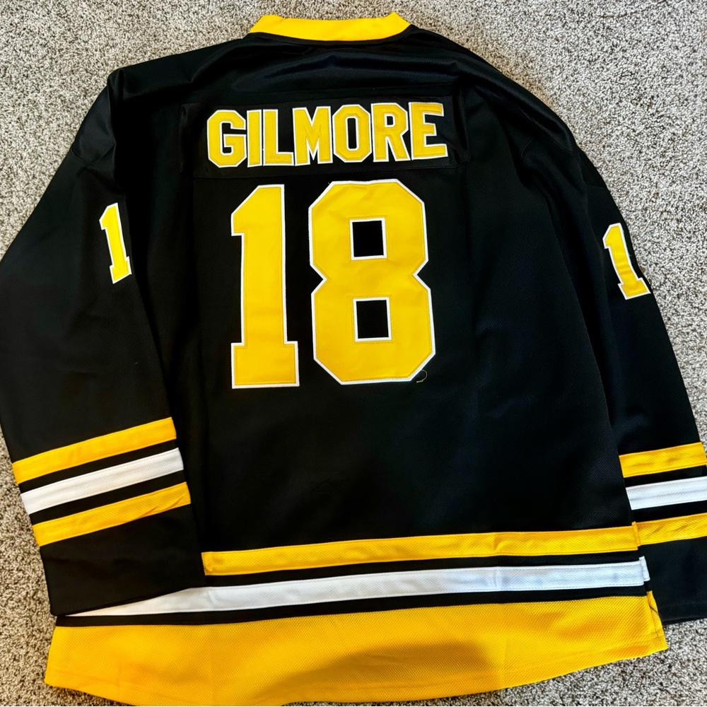 JERSEY size XXXL